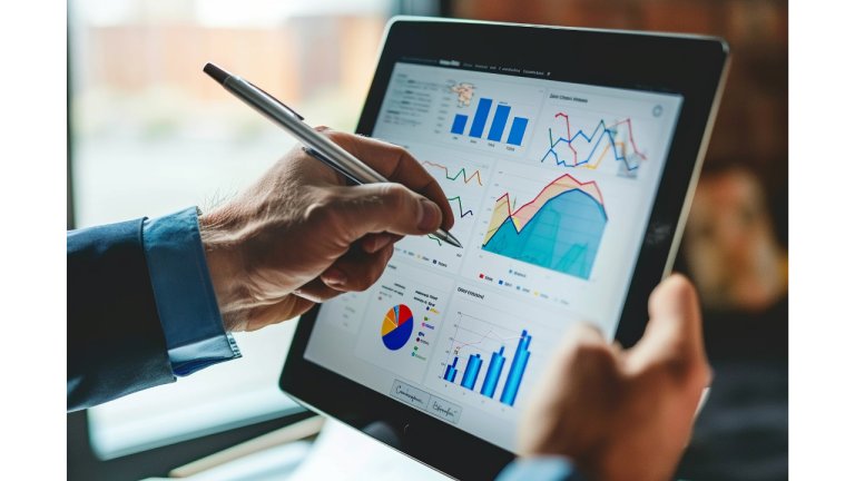 software implementation