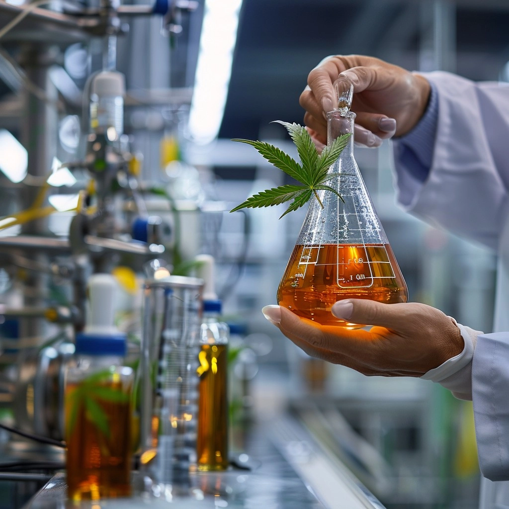 Where-Quality-Meets-Responsibility